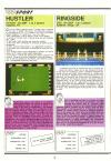 Hustler Atari review