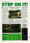 Hypercache Atari review