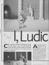 I Ludicrus Atari review