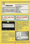 Il Etait une Fois Atari review