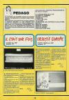 Il Était une Fois Atari review