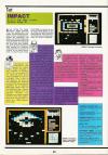 Impact Atari review