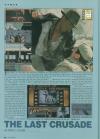 Indiana Jones and the Last Crusade - The Action Game Atari review