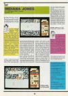 Indiana Jones and the Temple of Doom Atari review