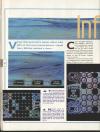 Infection Atari review