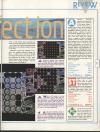 Infection Atari review