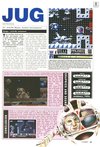 Jug Atari review