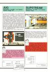 Jug Atari review