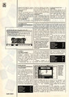 K-Word 2 Atari review