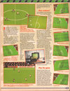 Kick Off III Atari review