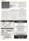 Kidgraph Atari review