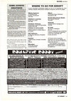 Word Search Atari review