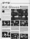 Kid Gloves Atari review