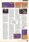 Killing Impact [Falcon030] Atari review