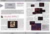 Killing Impact [Falcon030] Atari review