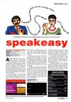 Spanish Tutor (The) Atari review