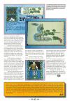 Legend of the Sword Atari review