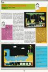 Livingstone, I Presume? Atari review