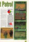 Lost Patrol (The) Atari review