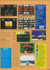 Lotus III - The Ultimate Challenge Atari review
