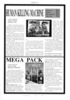 Mega Pack Atari review