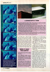 MET-2 Geostationary Weather Satellite Receiver Atari review