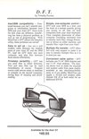 DFT - Direct File Transfer Atari review
