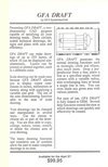 GFA Draft Atari review