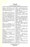 STuff Atari review