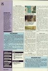 Multiface ST Atari review