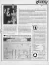 Munsters (The) Atari review