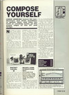 Music Construction Set Atari review