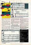 Music Publisher Atari review