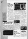 Music Studio (The) Atari review