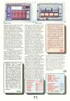 Music Construction Set Atari review