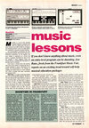 MusiCAL Atari review