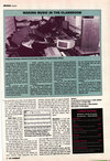 MusiCAL Atari review