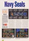 Navy Seals Atari review