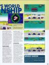 Nigel Mansell's World Championship Atari review