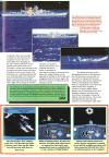 Night Raider Atari review