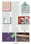 Night Raider Atari review