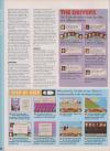 No Second Prize Atari review