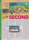 Noddy's Playtime Atari review