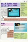 Faïal Atari review