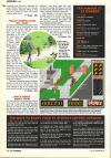Ivan Ironman Stewart's Super Off Road Atari review