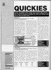 Omnires Atari review