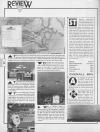 Operation Neptune Atari review
