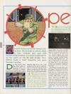 Operation Wolf Atari review