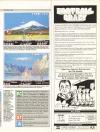 Pang Atari review