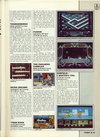 Paranoia Complex (The) Atari review